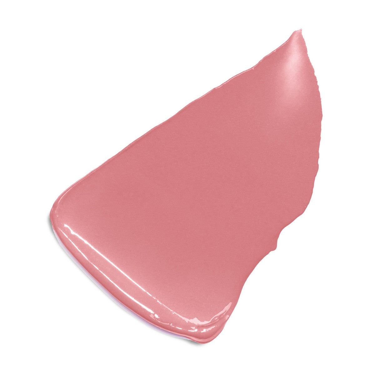 Lipstick L'Oreal Make Up Color Riche 235 Nude (4,2 g)