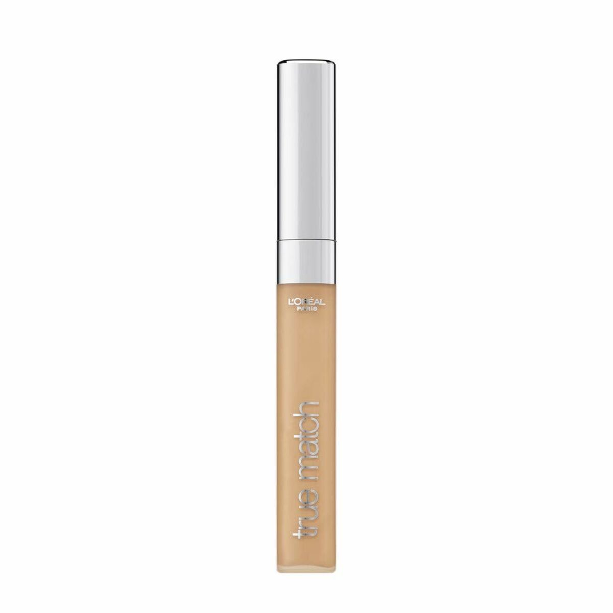 Facial Corrector L'Oreal Make Up Accord Parfait 6DW-miel doré Liquid
