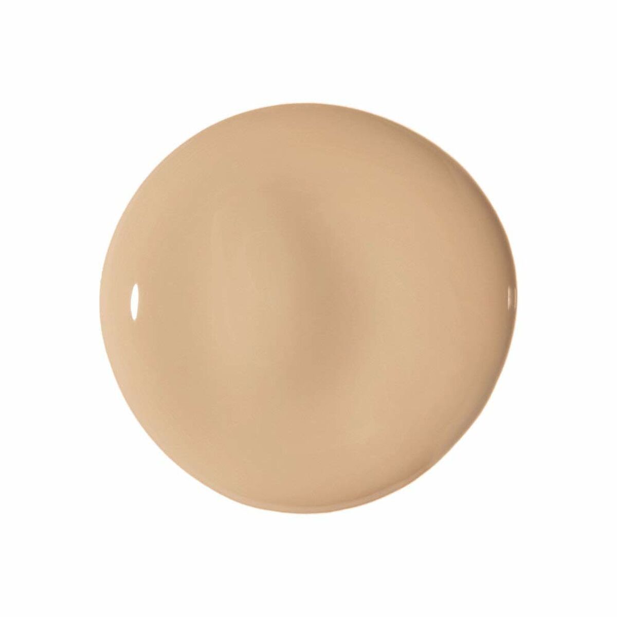 Facial Corrector L'Oreal Make Up Accord Parfait 6DW-miel doré Liquid
