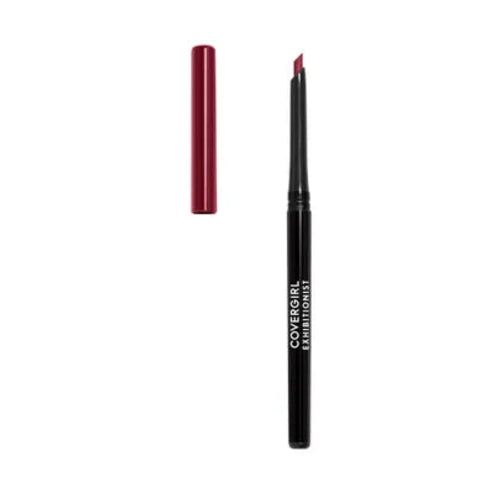 Lip Liner