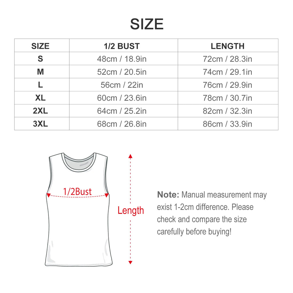 Yellow Shoes Tank Top t-shirt gym man Bodybuilding shirt Men's summer clothes