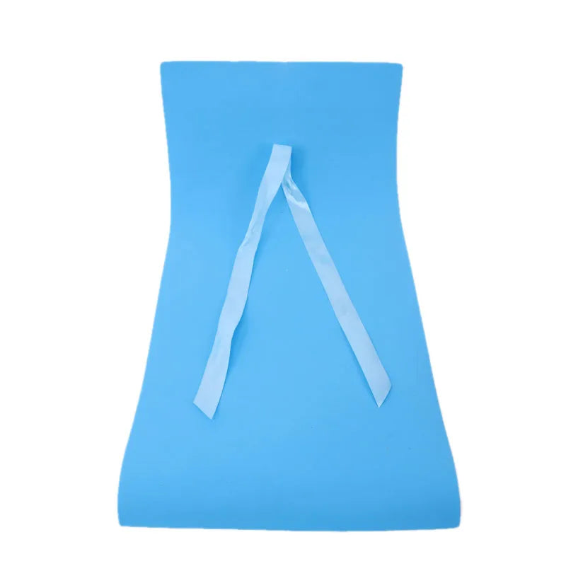 Blue Sportswear Doll Clothes Basketball Gym Shoes For 18inch American Doll 43Cm Reborn Baby items & Logan Boy Dolls Accessories