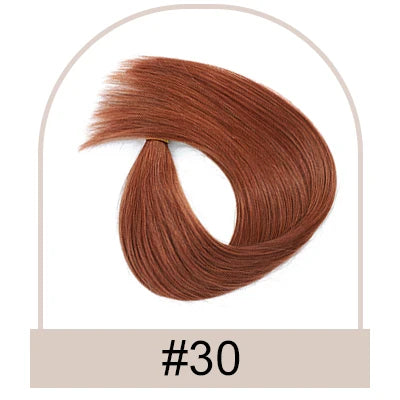 Silk Base Top Women Topper Clip In Real Human Hair Hairpiece Human Hair Extension Thin Breathable Blonde Toppers Hair Women Wig
