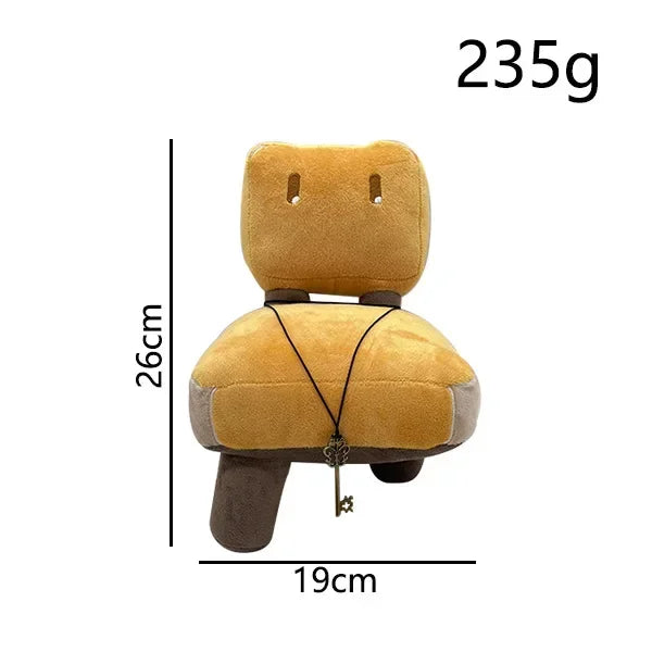 aaa12 3Anime No Tojimari Munakata Sota Iwado Suzume Cosplay Costume Coat Uniform Dress Full Set Halloween Carnival Party