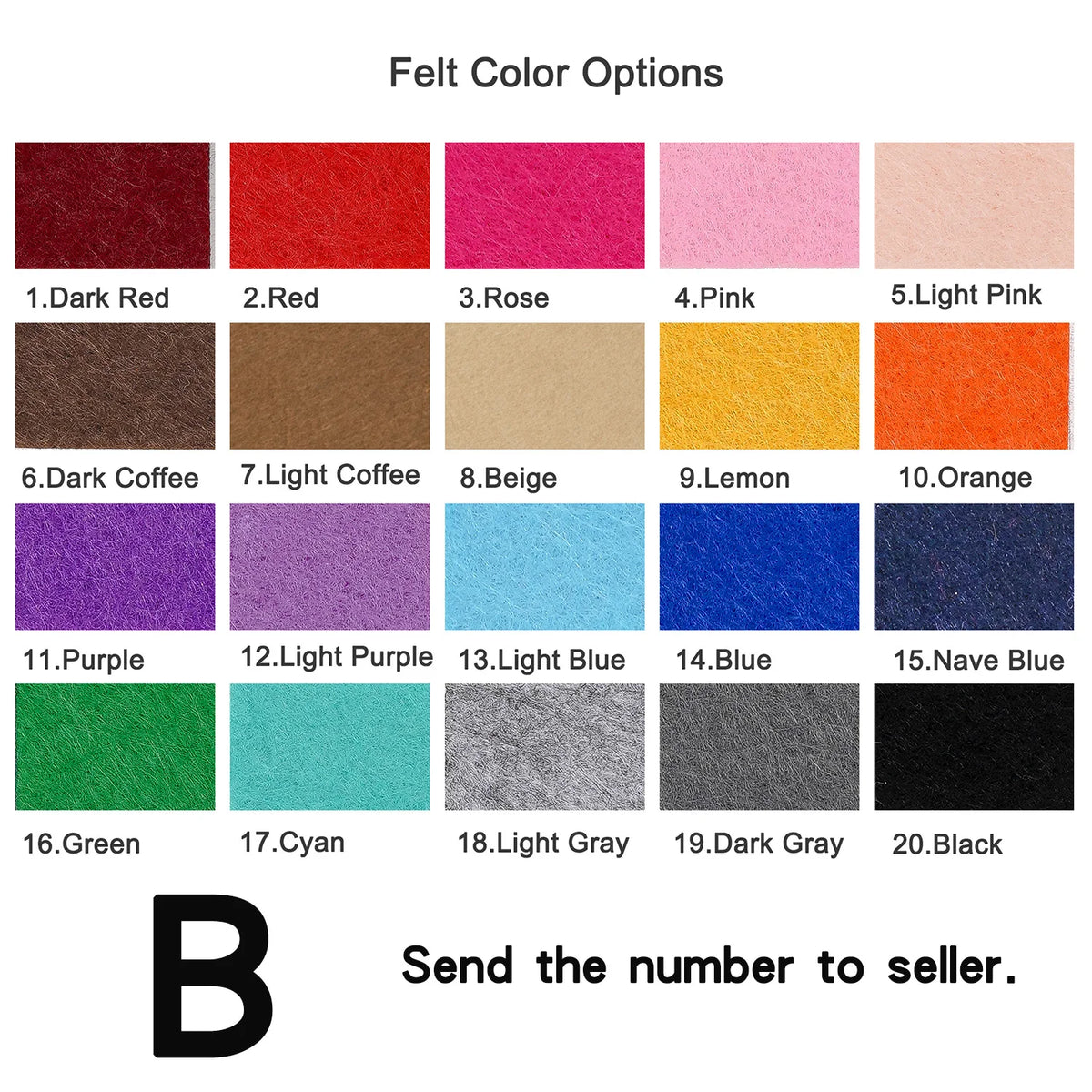 Fit For Ophidia Medium GG Tote Organizer / Ophidia Insert / Customizable Felt Liner Bag Protector