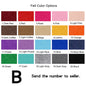Fit For Ophidia Medium GG Tote Organizer / Ophidia Insert / Customizable Felt Liner Bag Protector