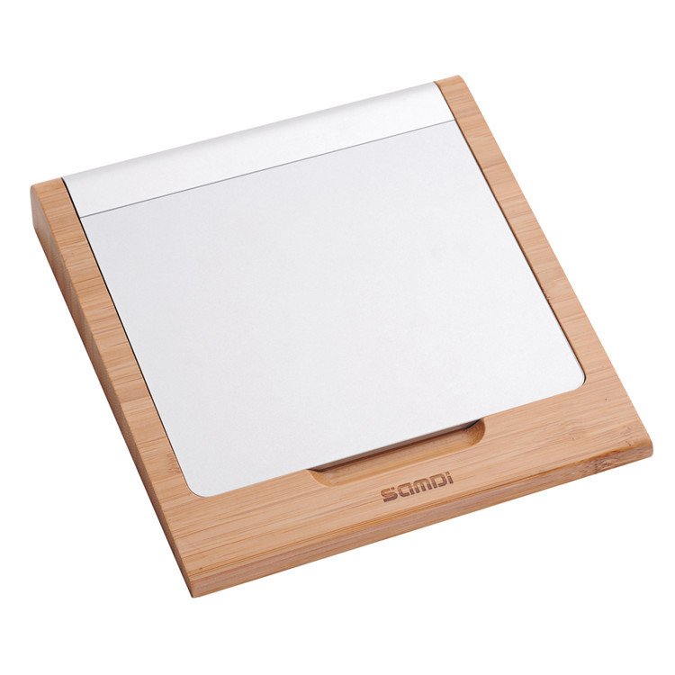 Apple Magic Trackpad Dock