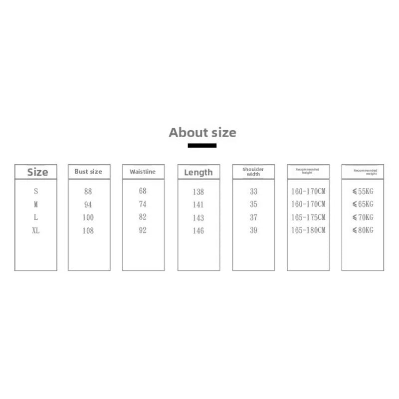 Belly Dance Tops DS Nightclub Show Sequined Top Butterfly Bra Corset Female Dance Sling Top