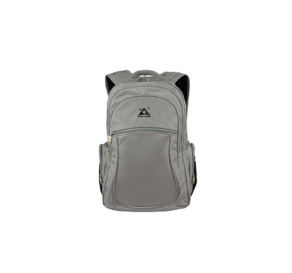 High Quality Shoulder Fishing Gear Backpack