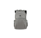 High Quality Shoulder Fishing Gear Backpack