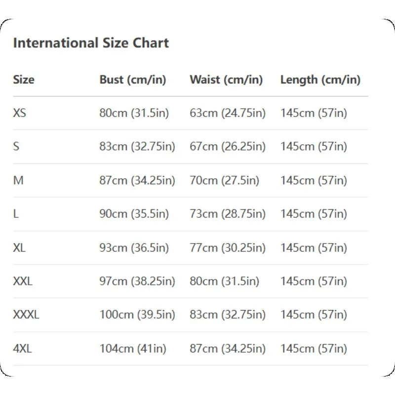 Cantata Evening Dress V-neck Folded A-line Half Sleeve Zipper Rear Bottom Long Women's Formal Party Dress