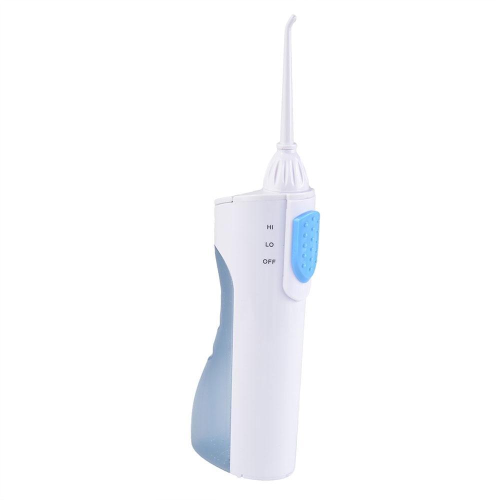 High Quality Water Power Flossers Teeth Brush Tools