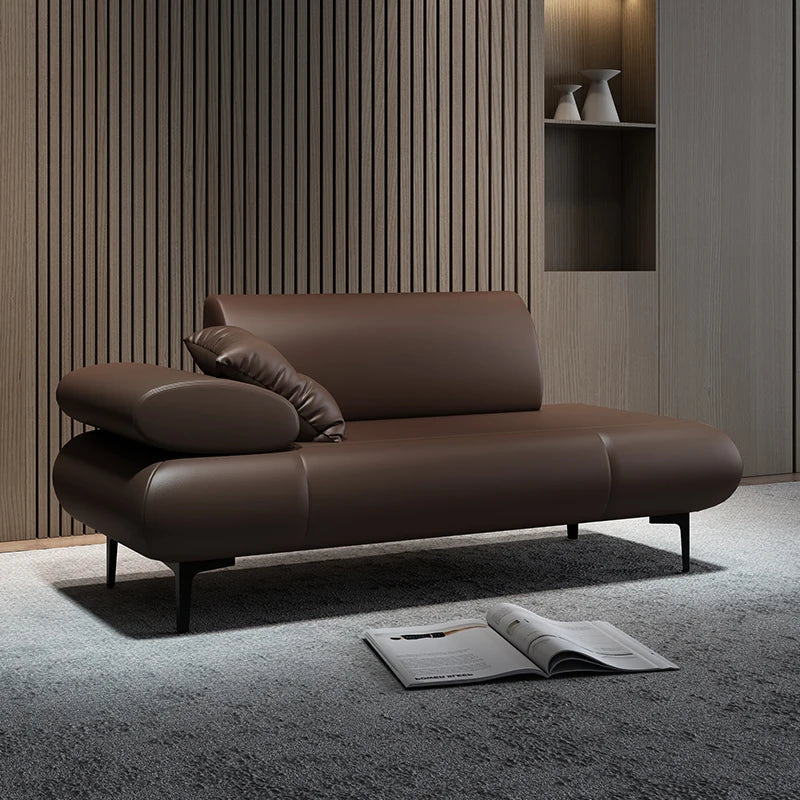 Mobile Pouf Royal Chair Unique Professional Ergonomic Relaxing Royal Chair Meditation Nordic Luxury Wood Sillas Salon Furniture