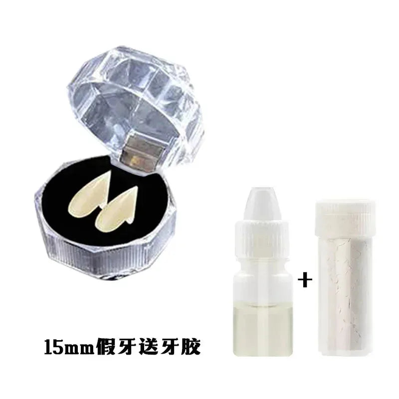 Anime My Hero Academia Himiko Toga Cosplay Costume JK Uniform Skirts Sweater Coat Halloween Christmas Clothes Women Girls