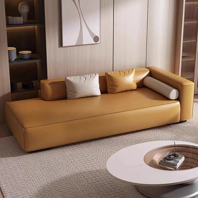 Designer Children Royal Chair Nordic Luxury Reception Professional Royal Chair Garden Unique Outdoor Wood Sillas Home Furniture