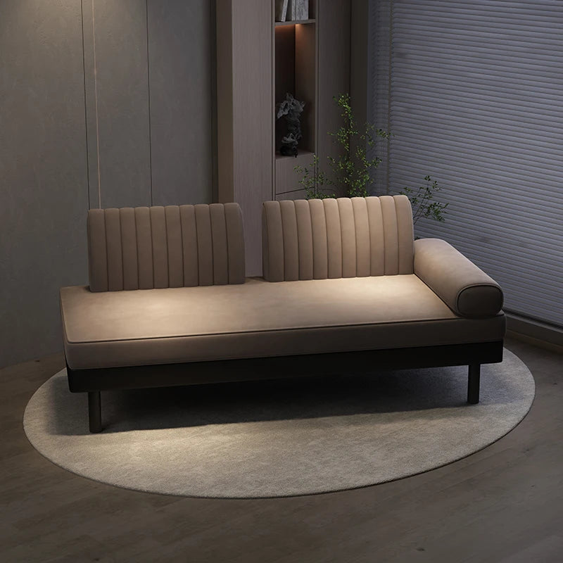 Designer Kitchen Royal Chair Storage Nordic Vanity Bench Children Royal Chair Unique Piano Minimalist Wood Sillas Furniture