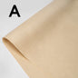 Fit For Ophidia Medium GG Tote Organizer / Ophidia Insert / Customizable Felt Liner Bag Protector