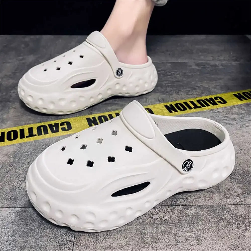 Number 42 Number 39 Cute Shoes For Womens White Sandals Open Slippers Sneakers Sports Low Offer Specials Health High-tech