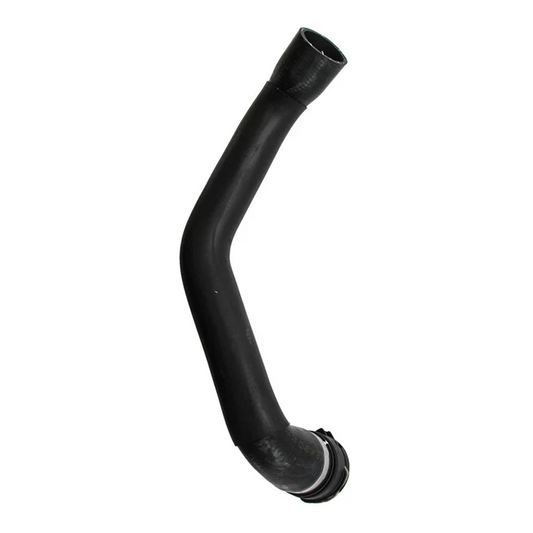 31319445 Lower Radiator Coolant Hose For Volvo XC90 3.2L-L6 07-14 Replacement Accessories 1 Piece