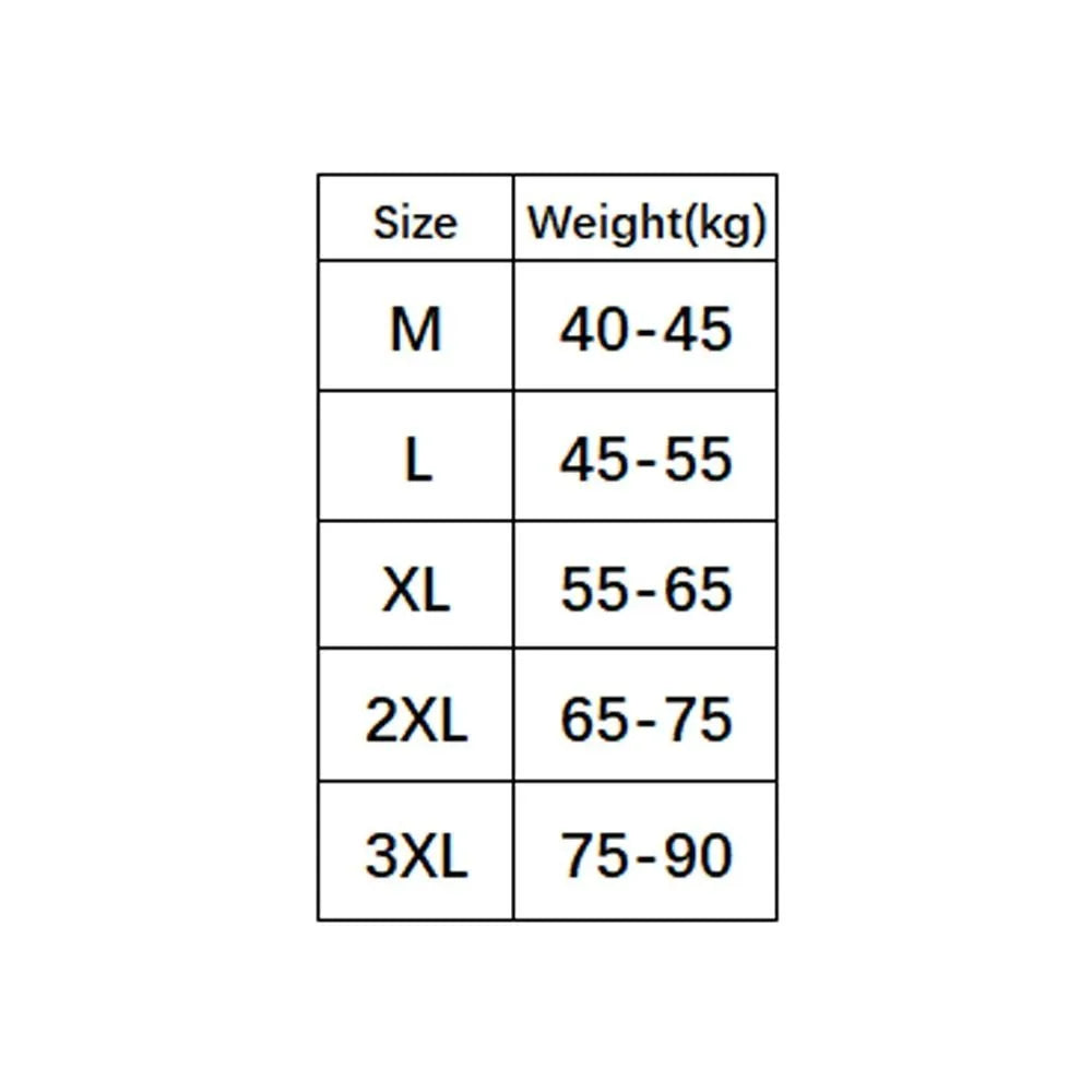 5/7Pcs Traceless Women's Disposable Panties Mid Waist Plus Size Lace Seamless Briefs Underpants Lingerie Underwears for Women