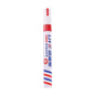 Car Paint Scratch Repair Pen For Cars Coat Scratches Touch Up Remover Tire Oily Mark Pen Waterproof Paint Pencil Car Accessories