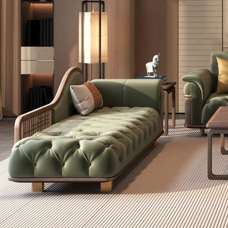 Nordic Dressers Royal Chair Gaming Pedicure Unique Royal Chair Lazy Professional Lazy Piano Wood Muebles Trendy Furniture