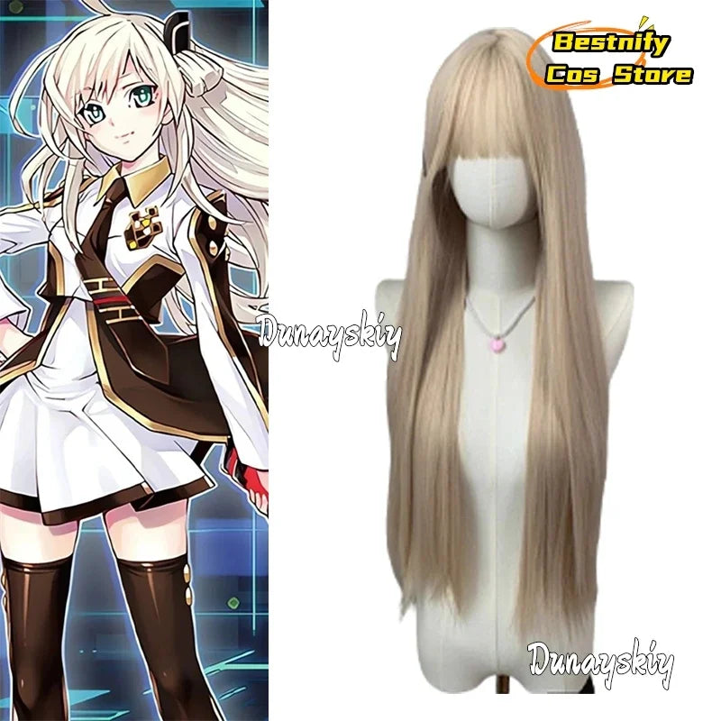 CosplayAnime Womens Costume Cosplay Suit Sky Striker Ace Raye Maid Dress Uniform Halloween Disguise for Adult Women's Dresses Ro