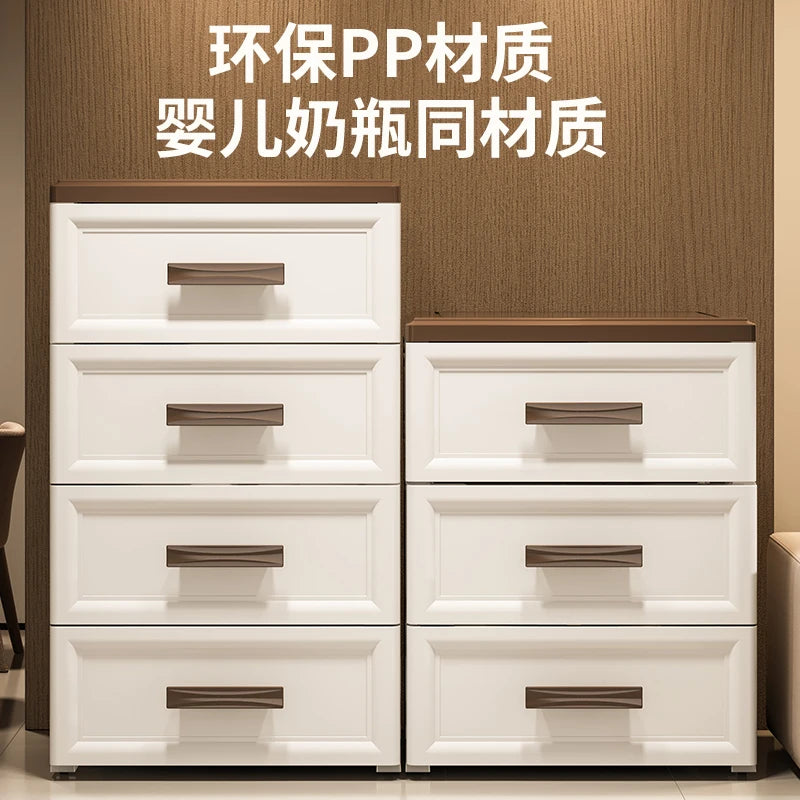 Display Cabinets For Living Room Drawer Type Storage Living Room Cabinet Furniture Muebles Para Hogar Bedroom Chest Of Drawers