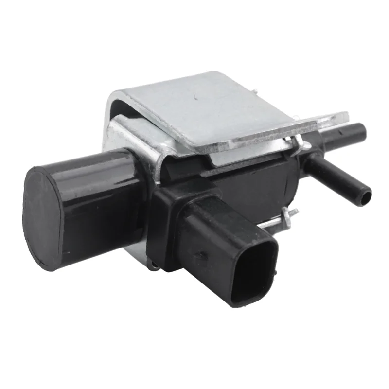 Vacuum Solenoid Valve Intake Manifold Runner Control For Mazda 6 Tribute Mercury Mariner Milan L80118741 3S4z9j559aa