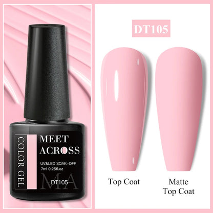 9D Reflective Magnetic Gel Nail Polish 7ml Shiny Glitter Cat Eye Nail Gel Varnishes Semi Permanent Soak Off UV Gel Nail Art