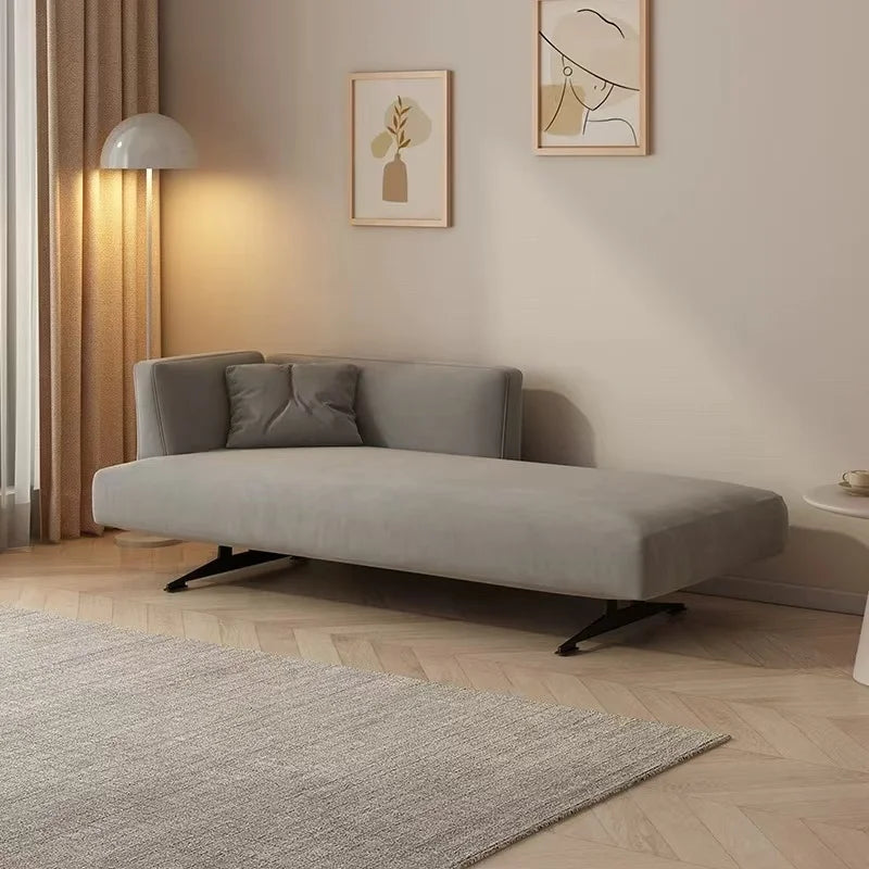 Designer Luxury Royal Chair Ergonomic Lazy Professional Camping Mobile Royal Chair Modern Nordic Wood Sillas Trendy Furniture