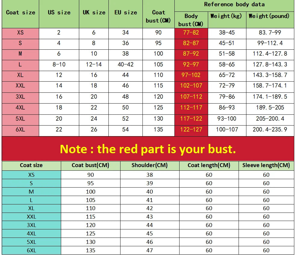 Mink Fur Jacket for Ladies, Real Mink Fur Coat, Purple Mink Fur Lapel, Warm Winter Fashion, Casual, New