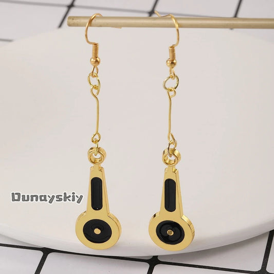 Anime Bizarre Adventure Bruno Bucciarati Cosplay Costume White Black Suits Uniform xs-3xl Men Women Full Set Hallowen Disguise