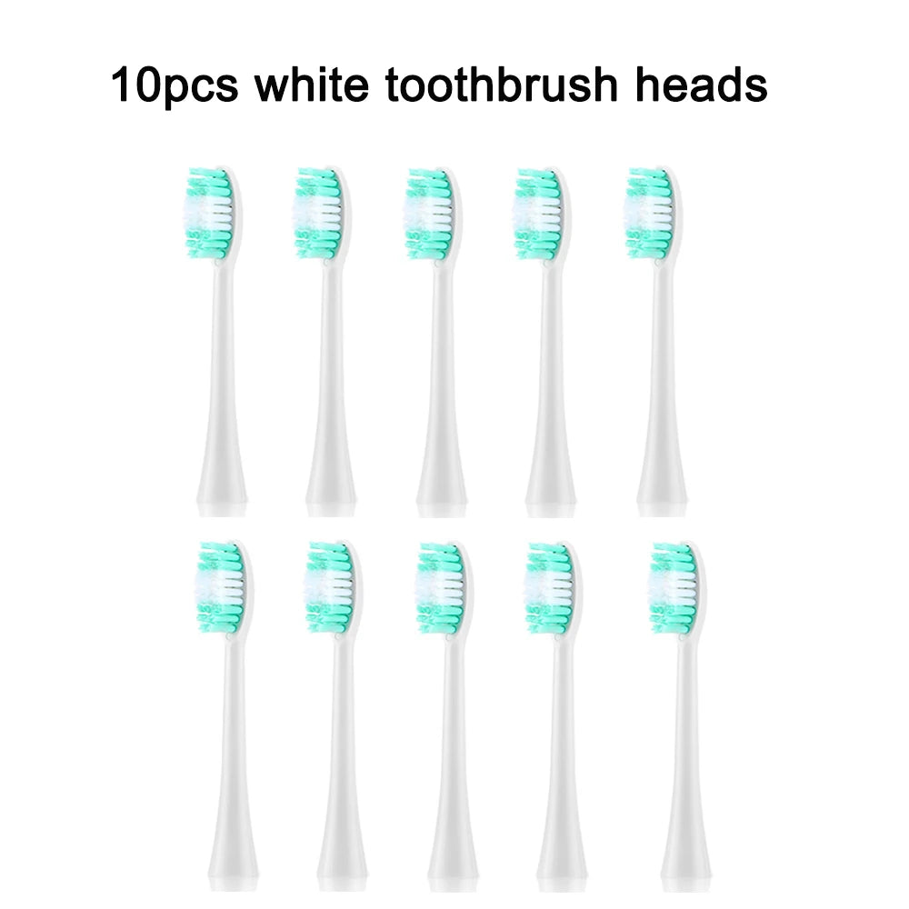 Electric Tooth Cleaner Waterproof Toothbrush Sonic Vibration Dental Scaler Plaque Calculus Tartar Remover Teeth Cleaning Tools