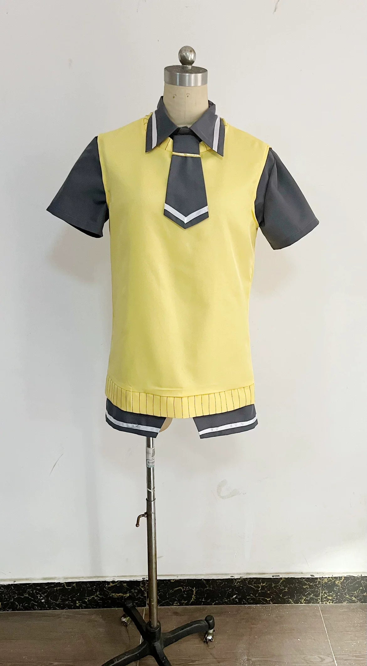 Anime Agnes Tachyon Cosplay Costume Halloween Christmas Party Outfits Costume Customized