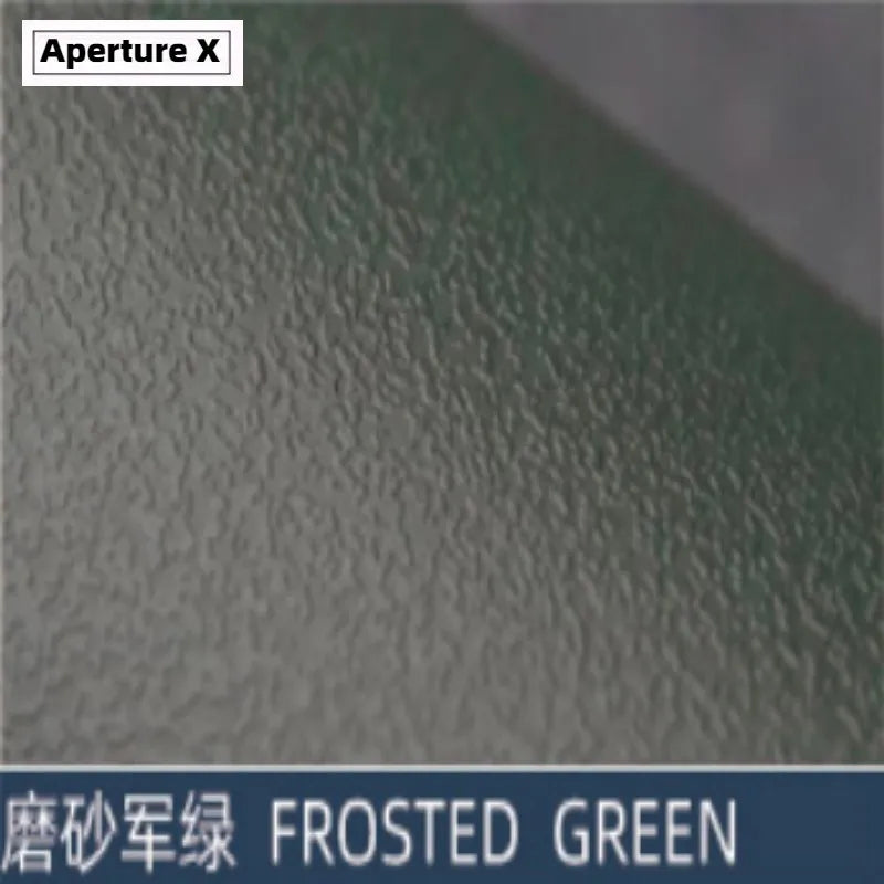 For Tamron 35-150mm F2-2.8 Di III VXD(For Sony E Mount) Lens Sticker Protective Skin Decal Film Anti-Scratch Protector Coat A058