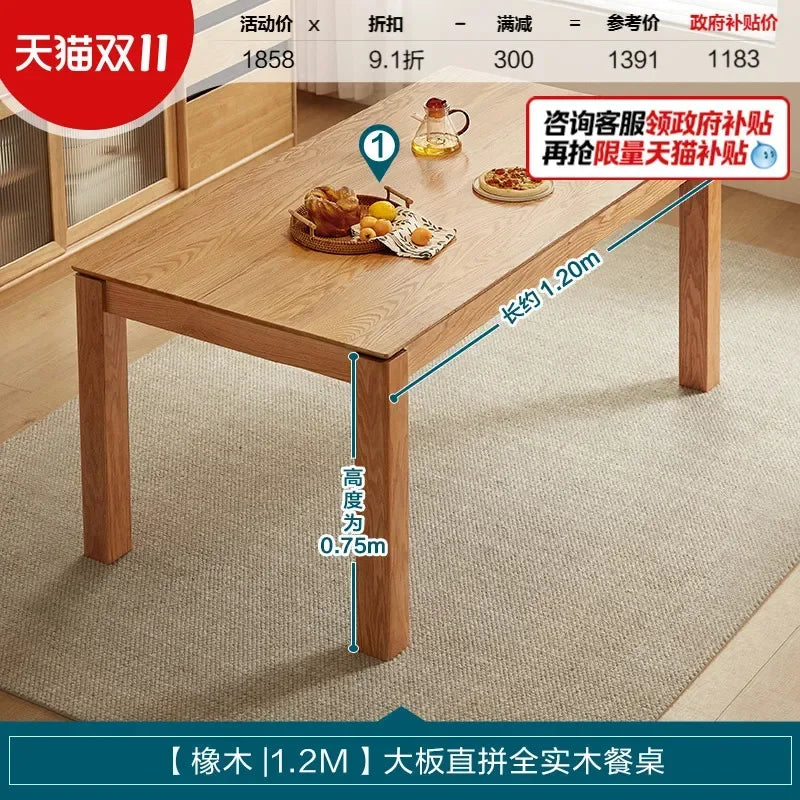 Modern Dining Furniture Hotel Kitchen Living Room Relaxing Chair Sets Dresser Patio Gamer Outdoor Home Cafe Non-Slip Feet Durabl
