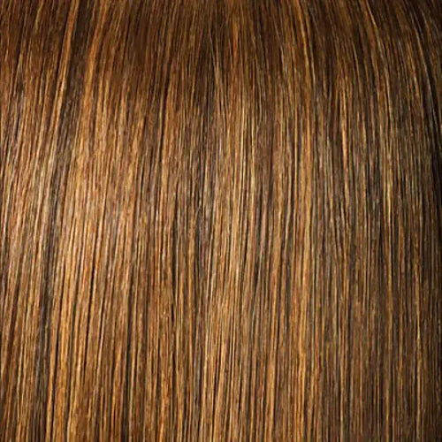 Deluxe 16" Clip-Ins | Synthetic | Instant Volume & Length Clip-In Hair