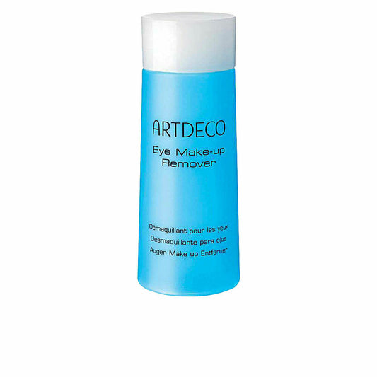 Eye Make Up Remover Artdeco 4019674029640 125 ml