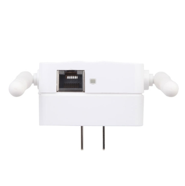Manufacturers direct 300M WIFI signal amplifier, wireless router