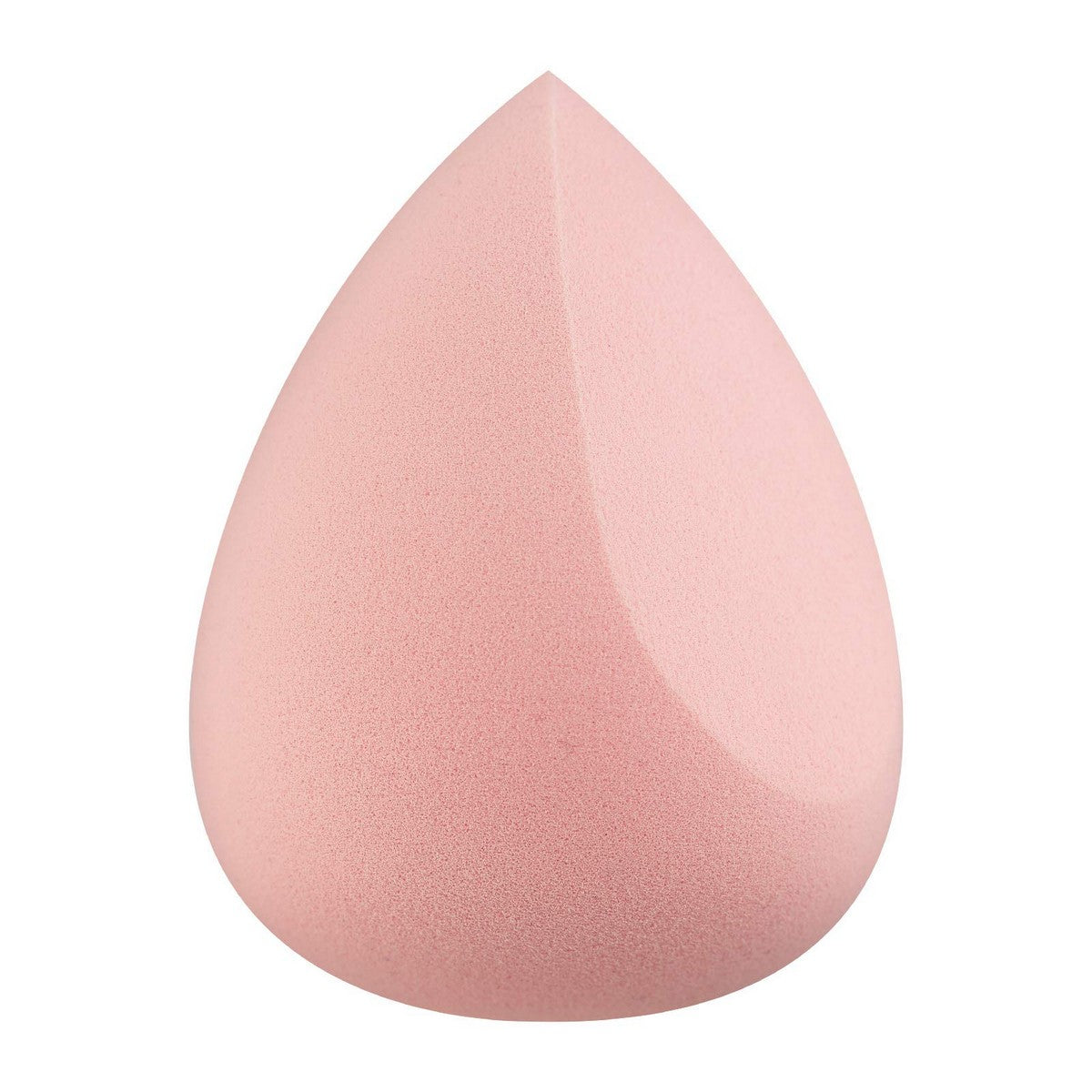Make-up Sponge Essence Baking