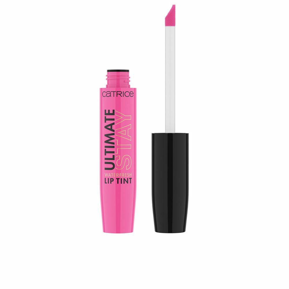 Lip-gloss Catrice Ultimate Stay 040-stuck with you 5,5 g