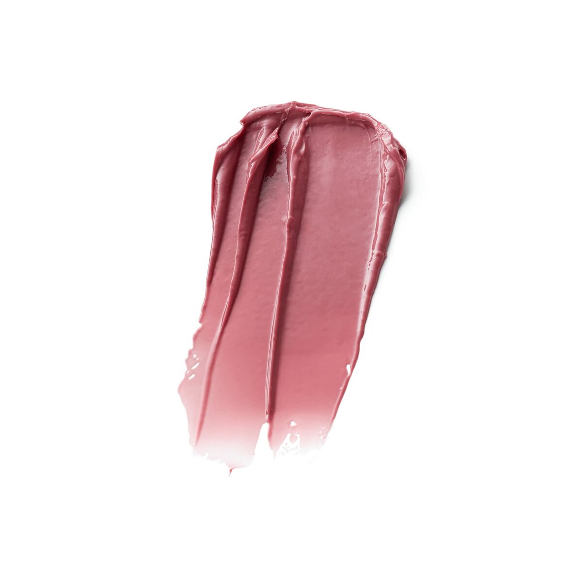 Lip-gloss Catrice Better Than Fake Lips 030-nude (5 ml)