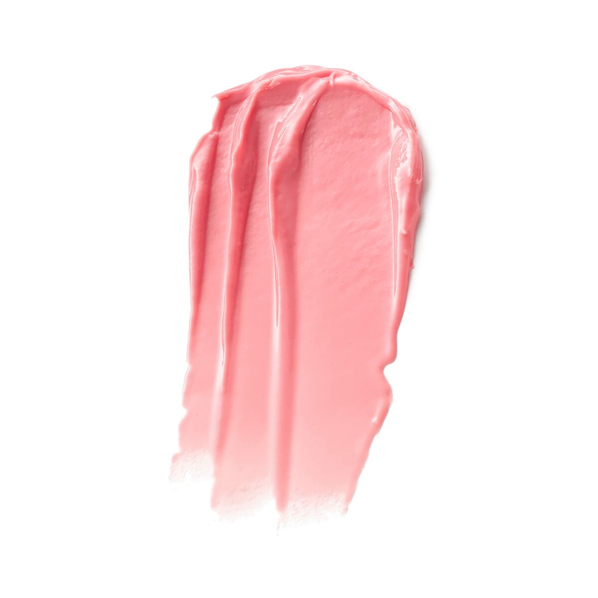 Lip-gloss Catrice Better Than Fake Lips 040-rosa (5 ml)