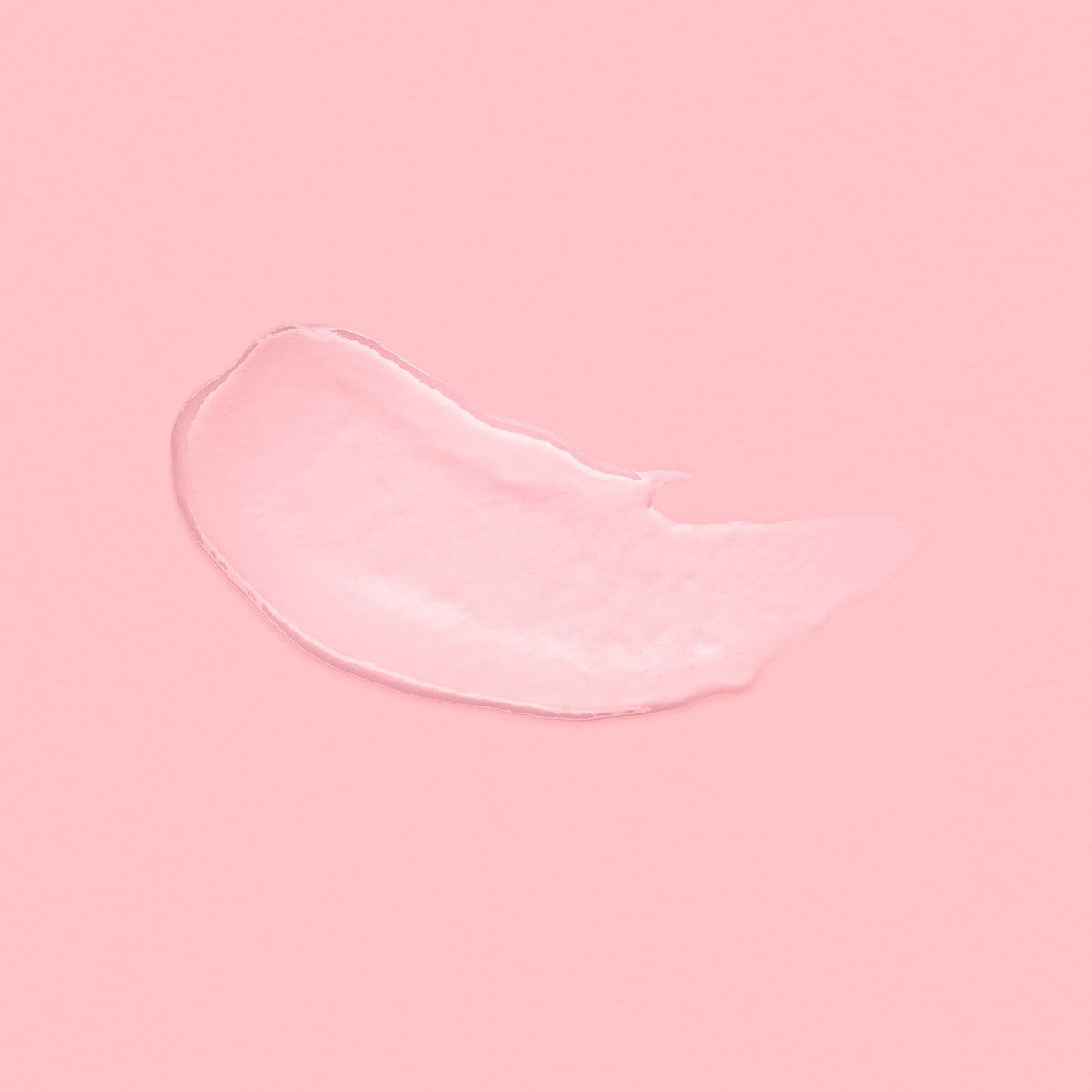 Make-up Primer Catrice The Hydrator Plump & Fresh (30 ml)