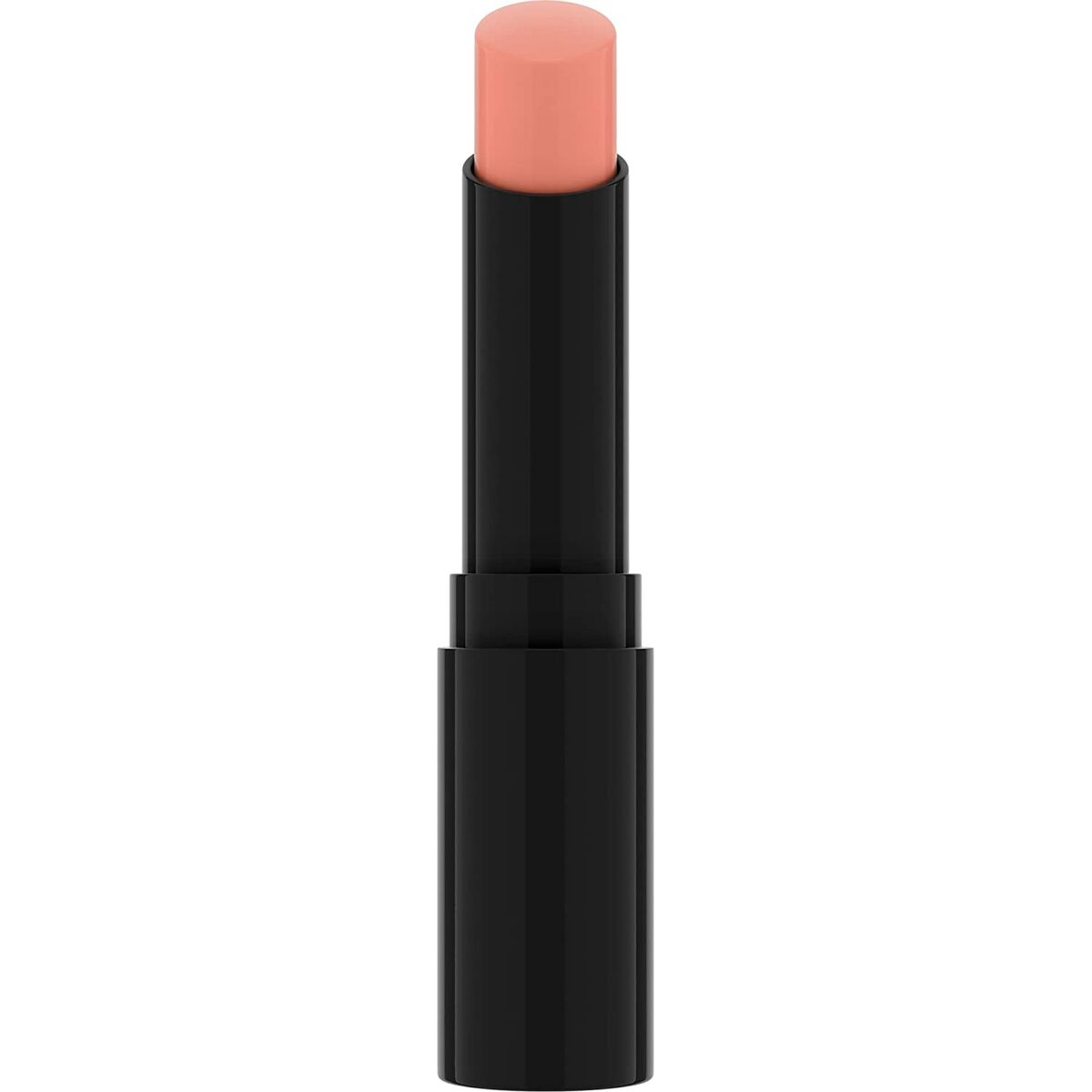 Lip-gloss Catrice Melting Kiss Nº 010 (2,6 g)