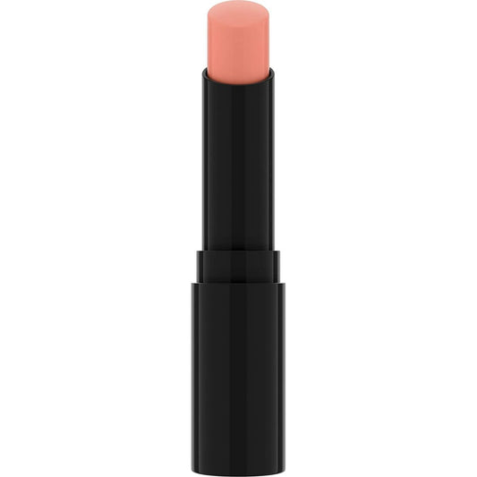 Lip-gloss Catrice Melting Kiss Nº 010 (2,6 g)