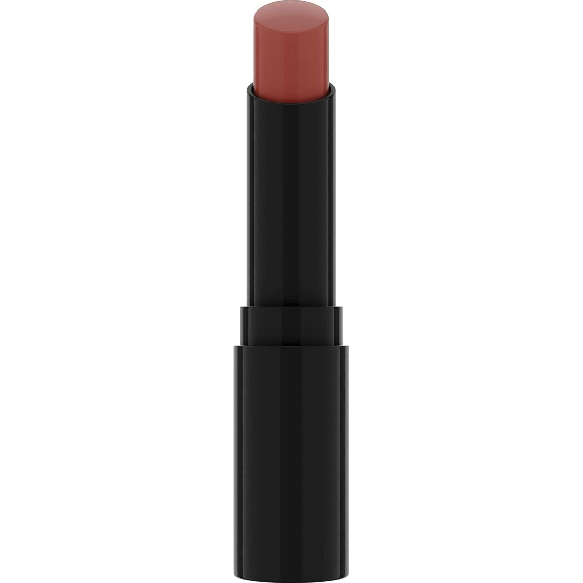 Lip-gloss Catrice Melting Kiss Nº 050 (2,6 g)