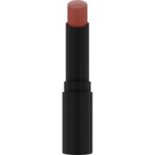 Lip-gloss Catrice Melting Kiss Nº 050 (2,6 g)