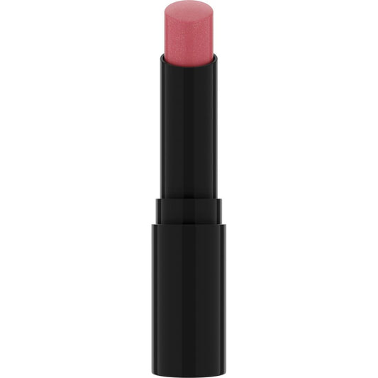 Lip-gloss Catrice Melting Kiss Nº 020 (2,6 g)